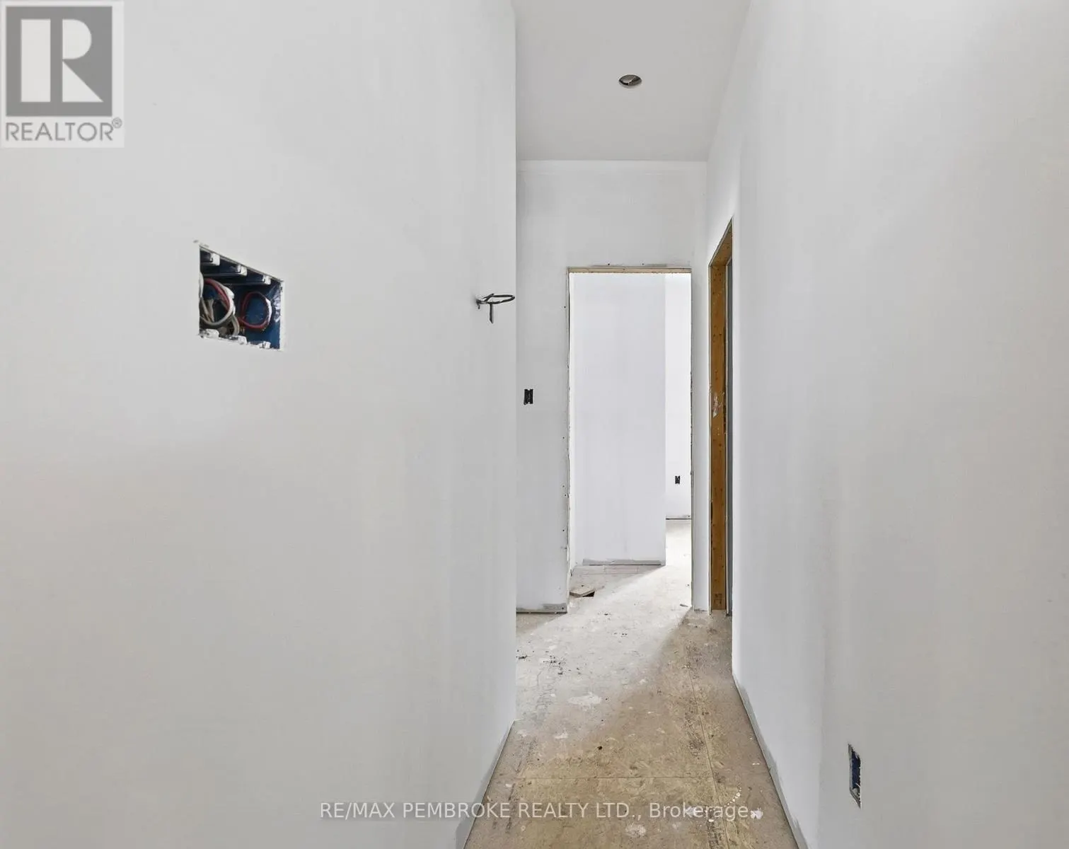 18 DURANT STREET