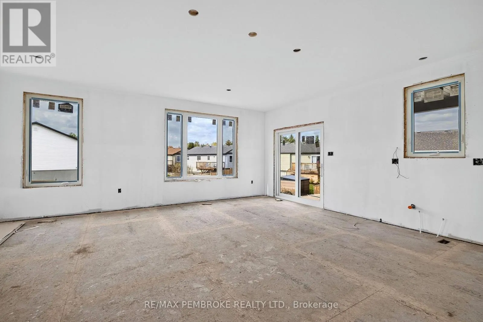 18 DURANT STREET