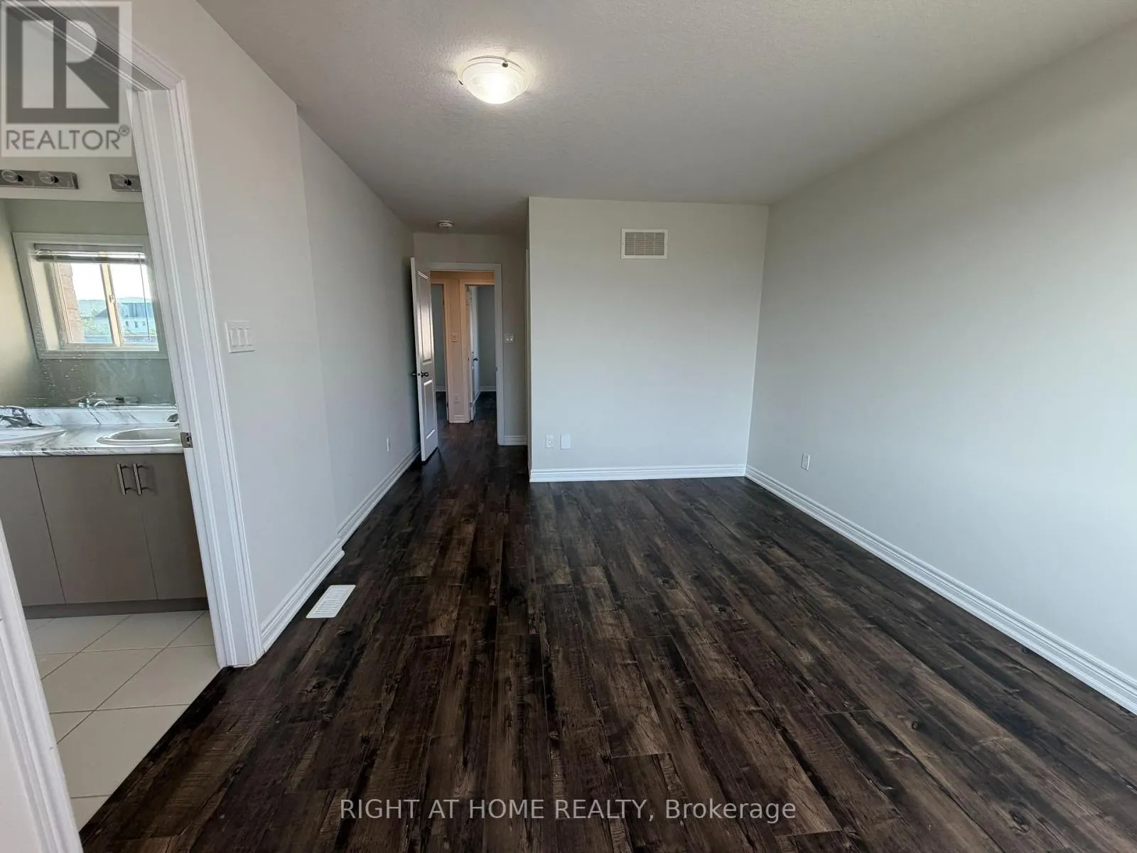105 SONOMA LANE