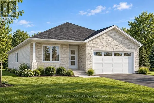 109 PIKE CREEK DRIVE