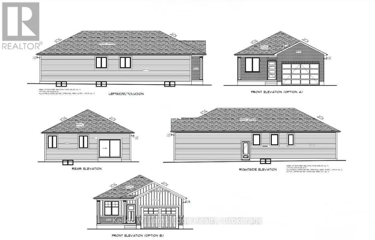 109 PIKE CREEK DRIVE