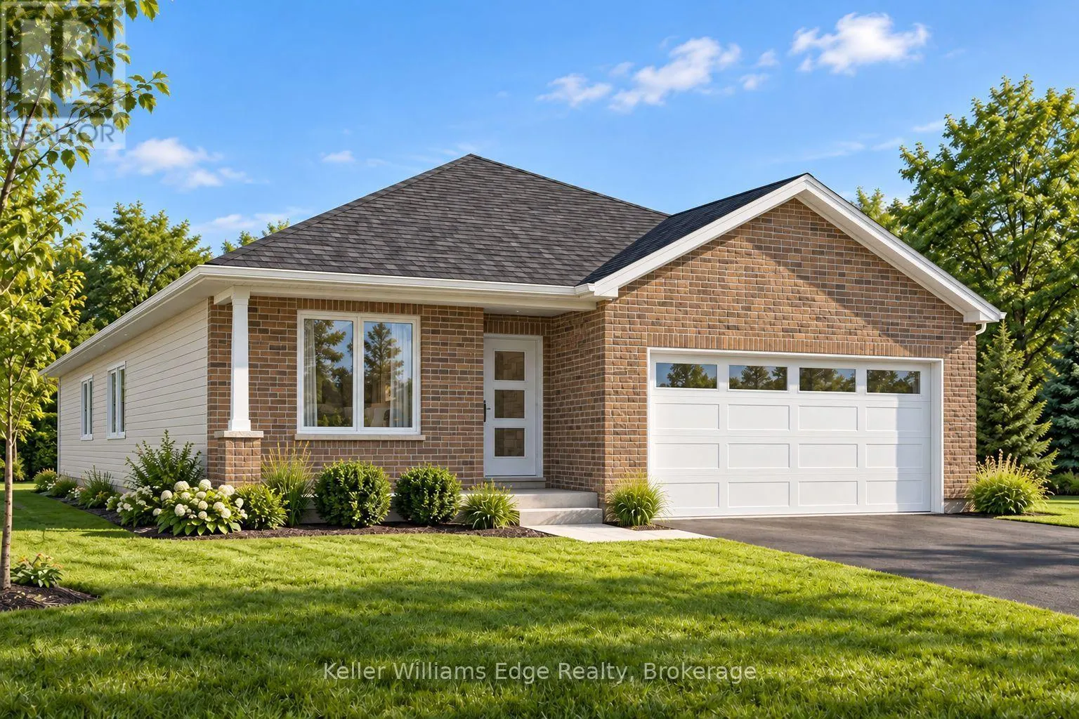 109 PIKE CREEK DRIVE