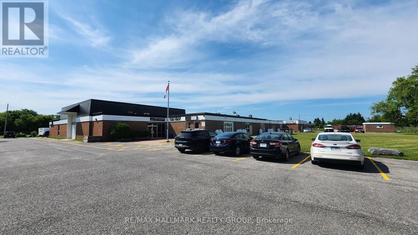 115 - 3765 LOGGERS WAY N