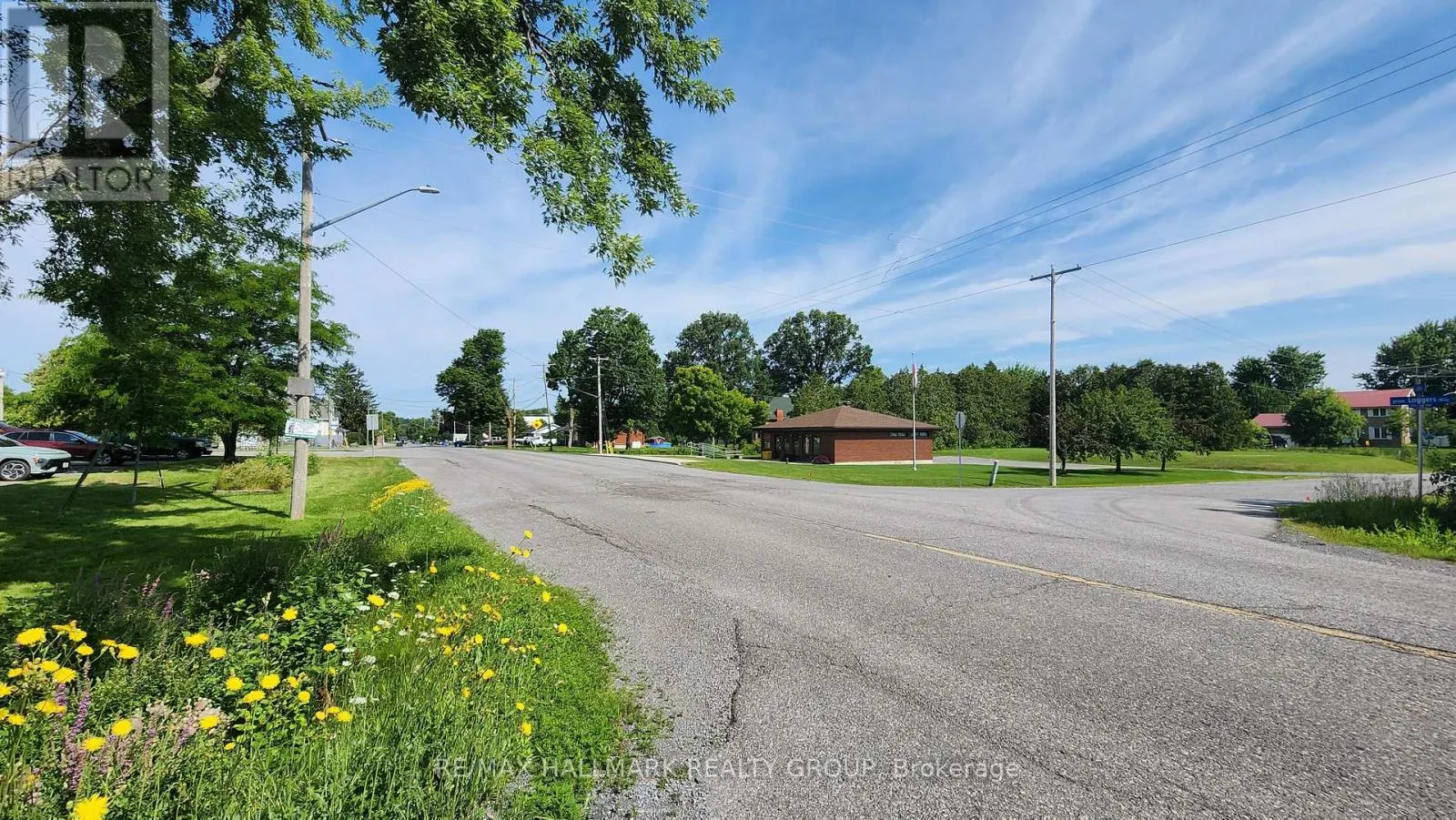 115 - 3765 LOGGERS WAY N