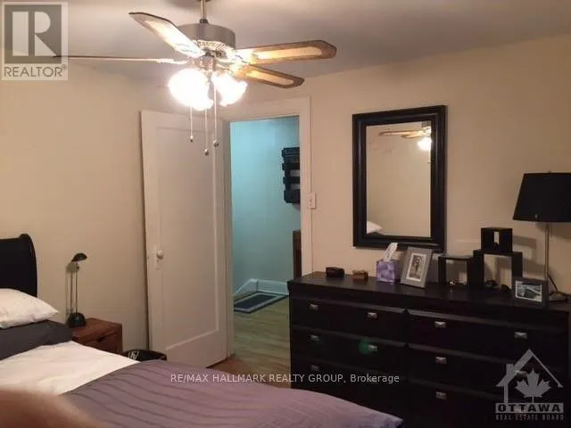 # 2 - 570 GLADSTONE AVENUE