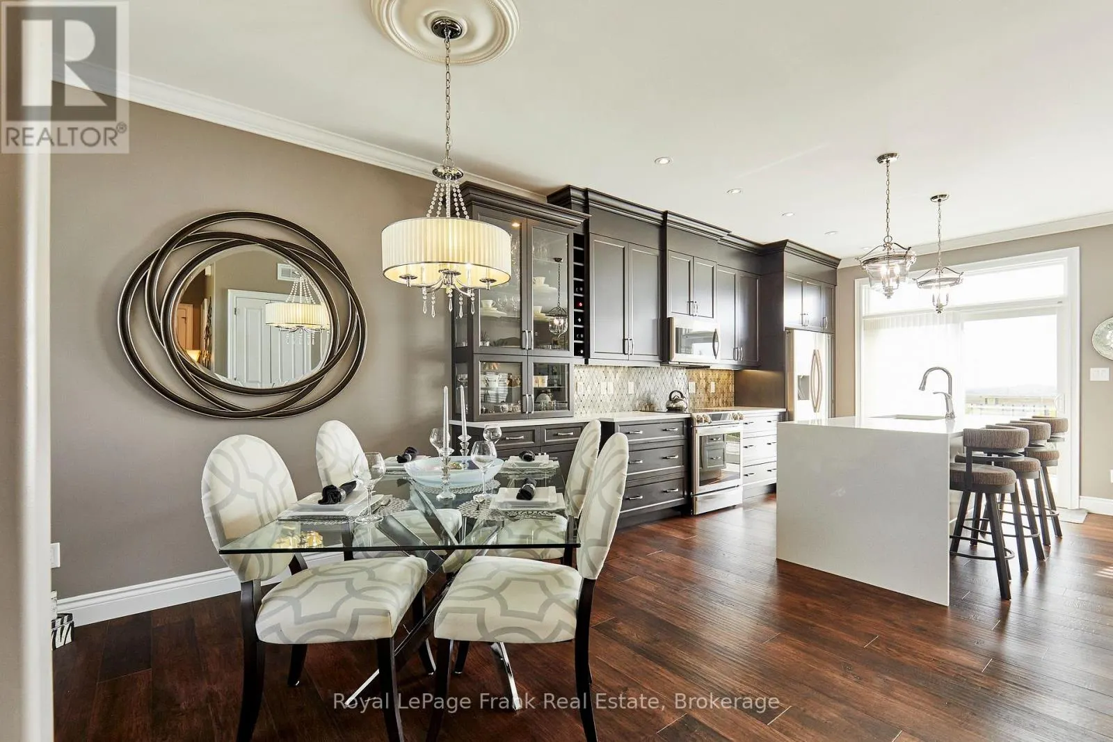 183 - 301 CARNEGIE AVENUE #183