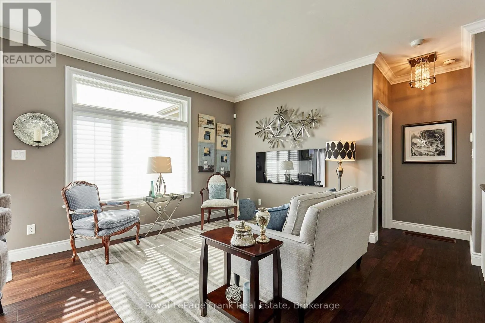 183 - 301 CARNEGIE AVENUE #183