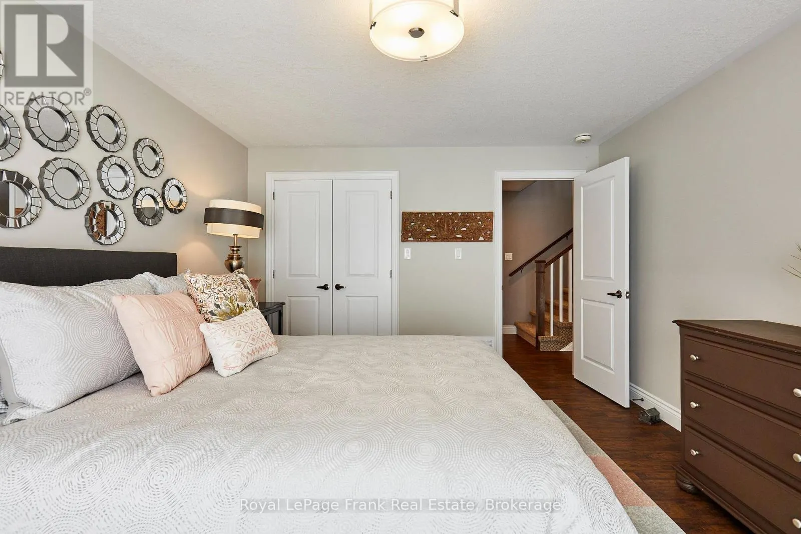 183 - 301 CARNEGIE AVENUE #183