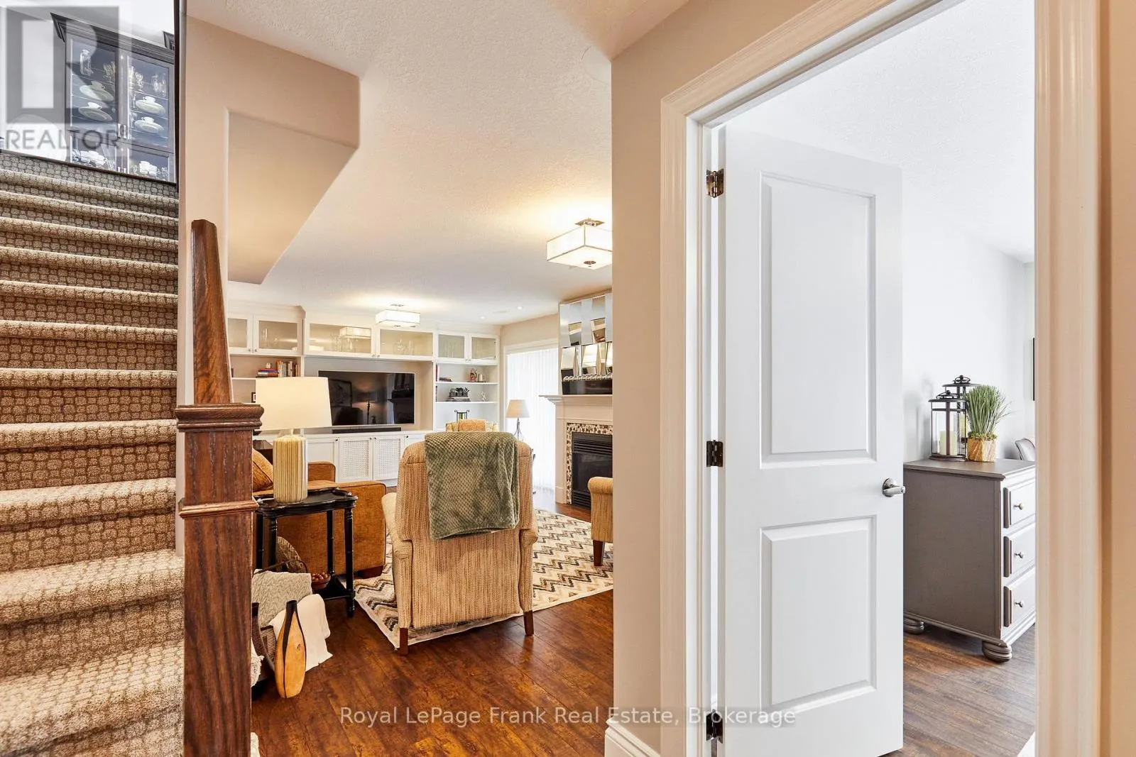 183 - 301 CARNEGIE AVENUE #183