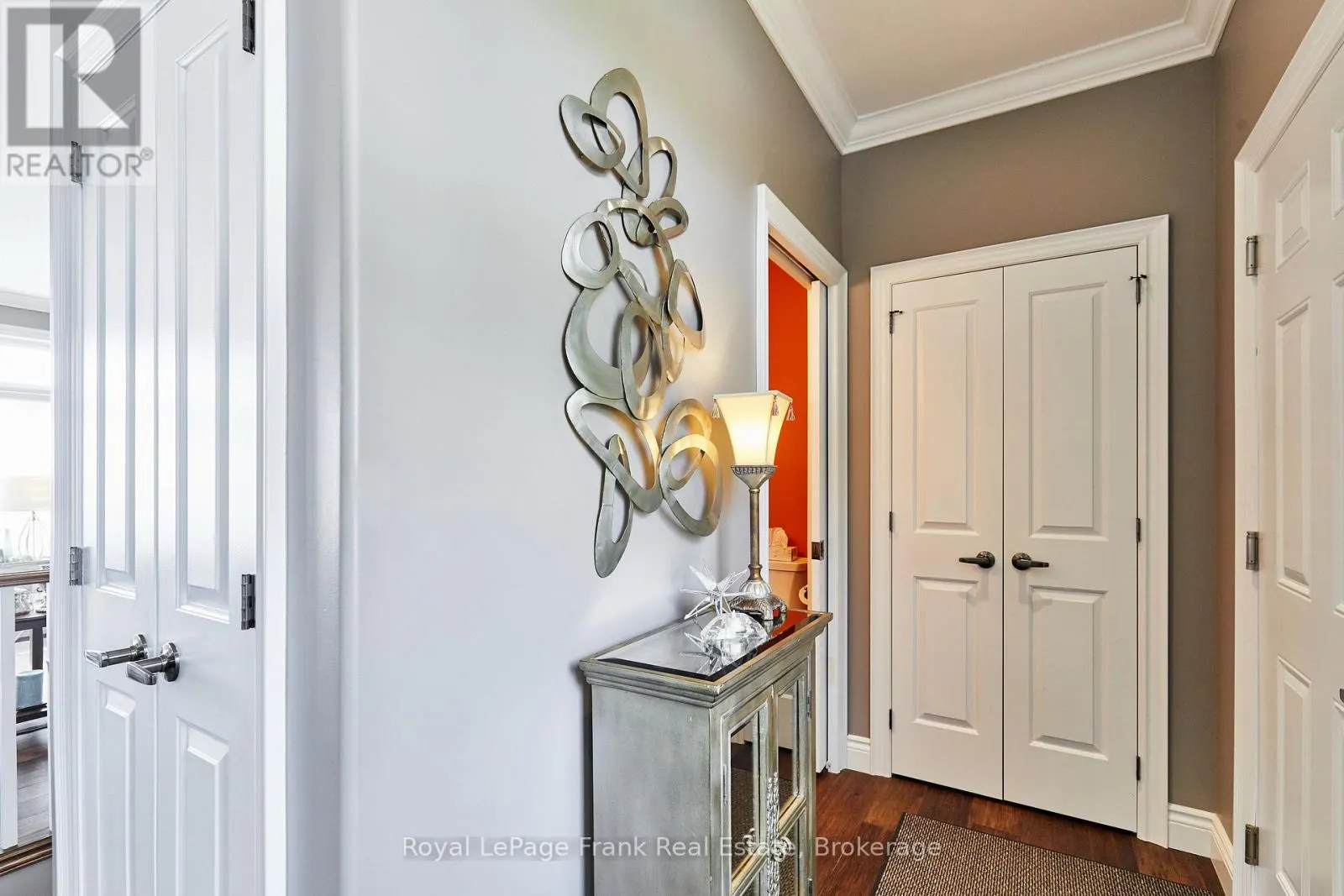 183 - 301 CARNEGIE AVENUE #183