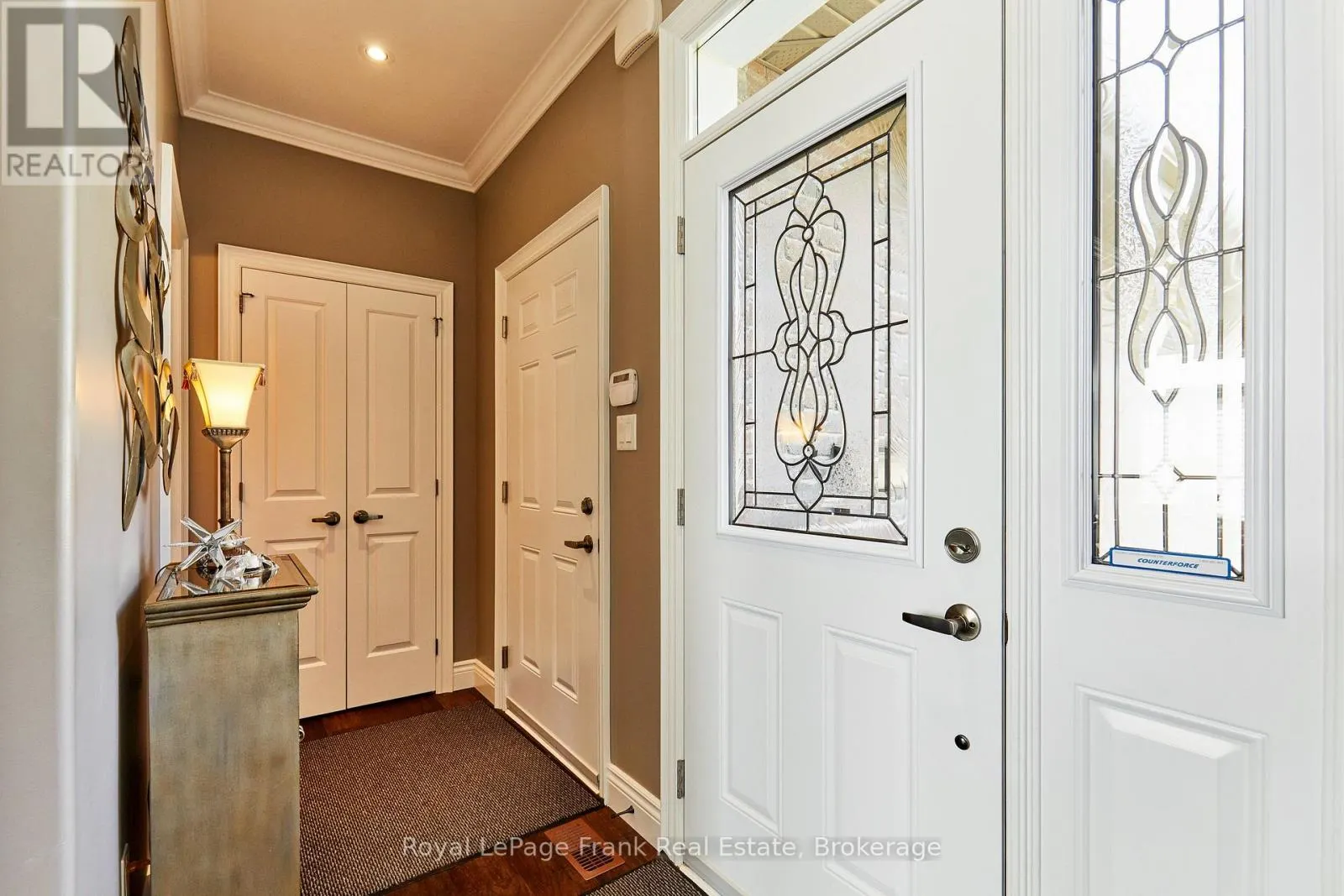 183 - 301 CARNEGIE AVENUE #183