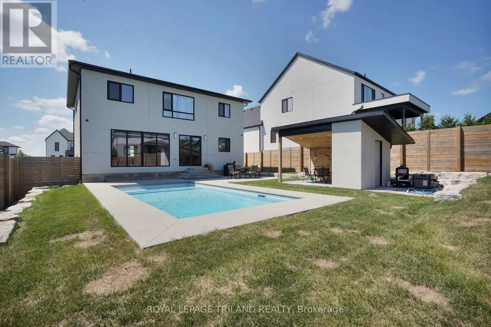 62 CRESTVIEW DRIVE
