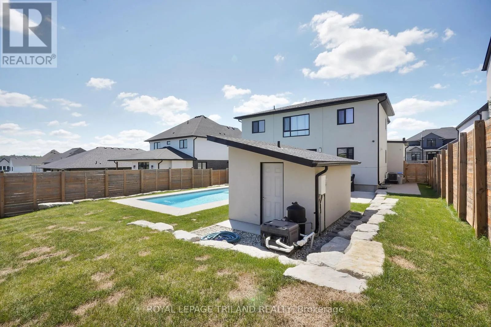 62 CRESTVIEW DRIVE