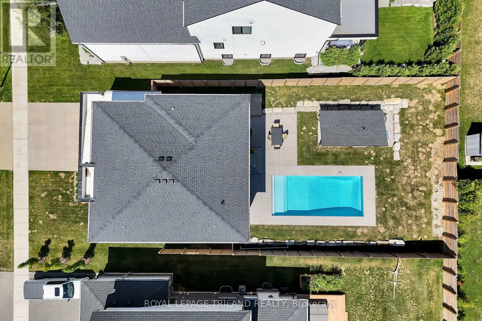 62 CRESTVIEW DRIVE