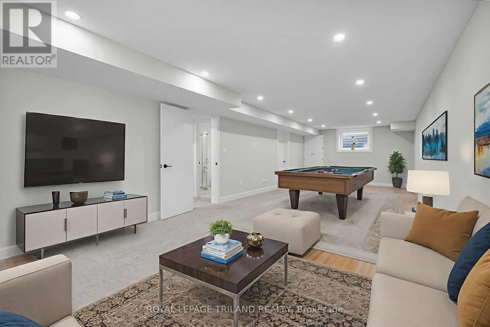 62 CRESTVIEW DRIVE