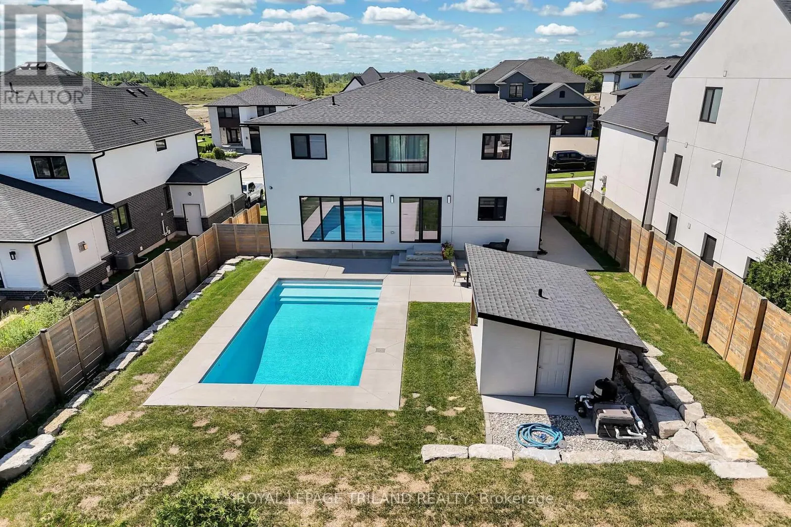 62 CRESTVIEW DRIVE
