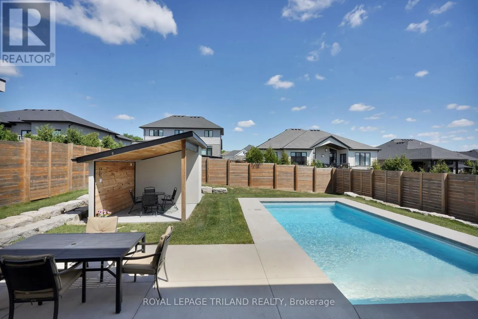 62 CRESTVIEW DRIVE