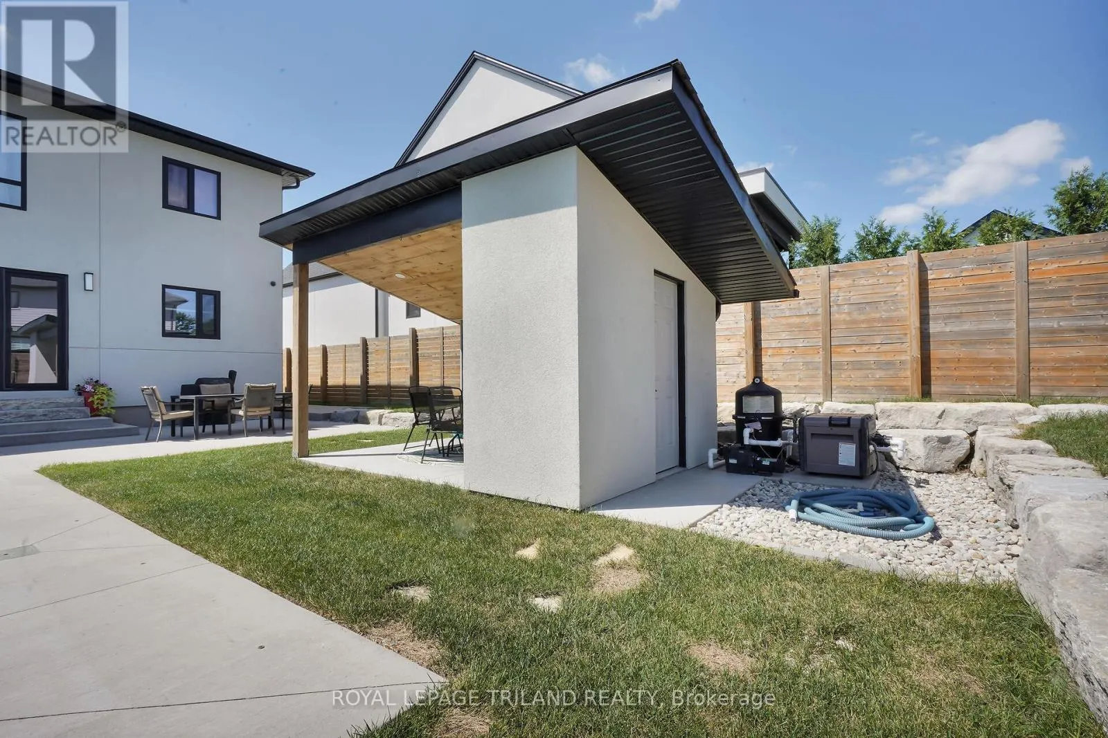 62 CRESTVIEW DRIVE