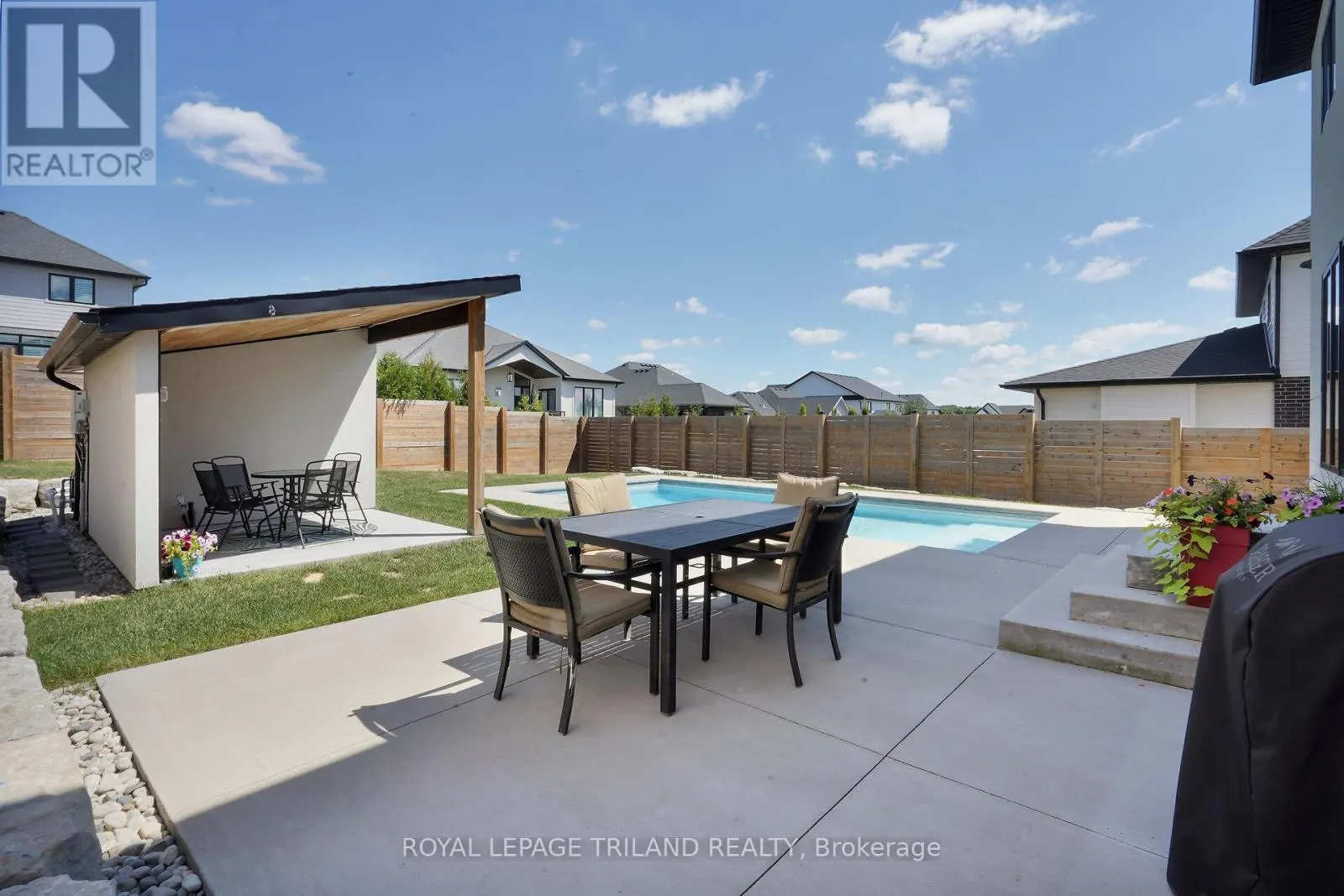 62 CRESTVIEW DRIVE