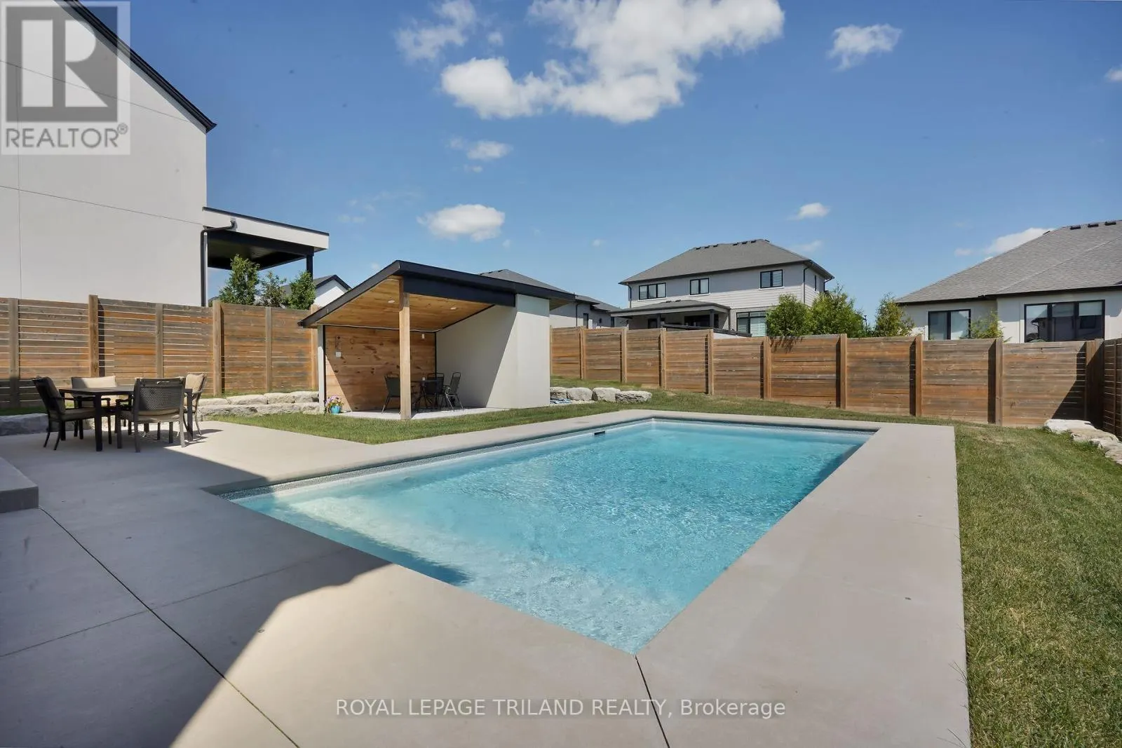 62 CRESTVIEW DRIVE