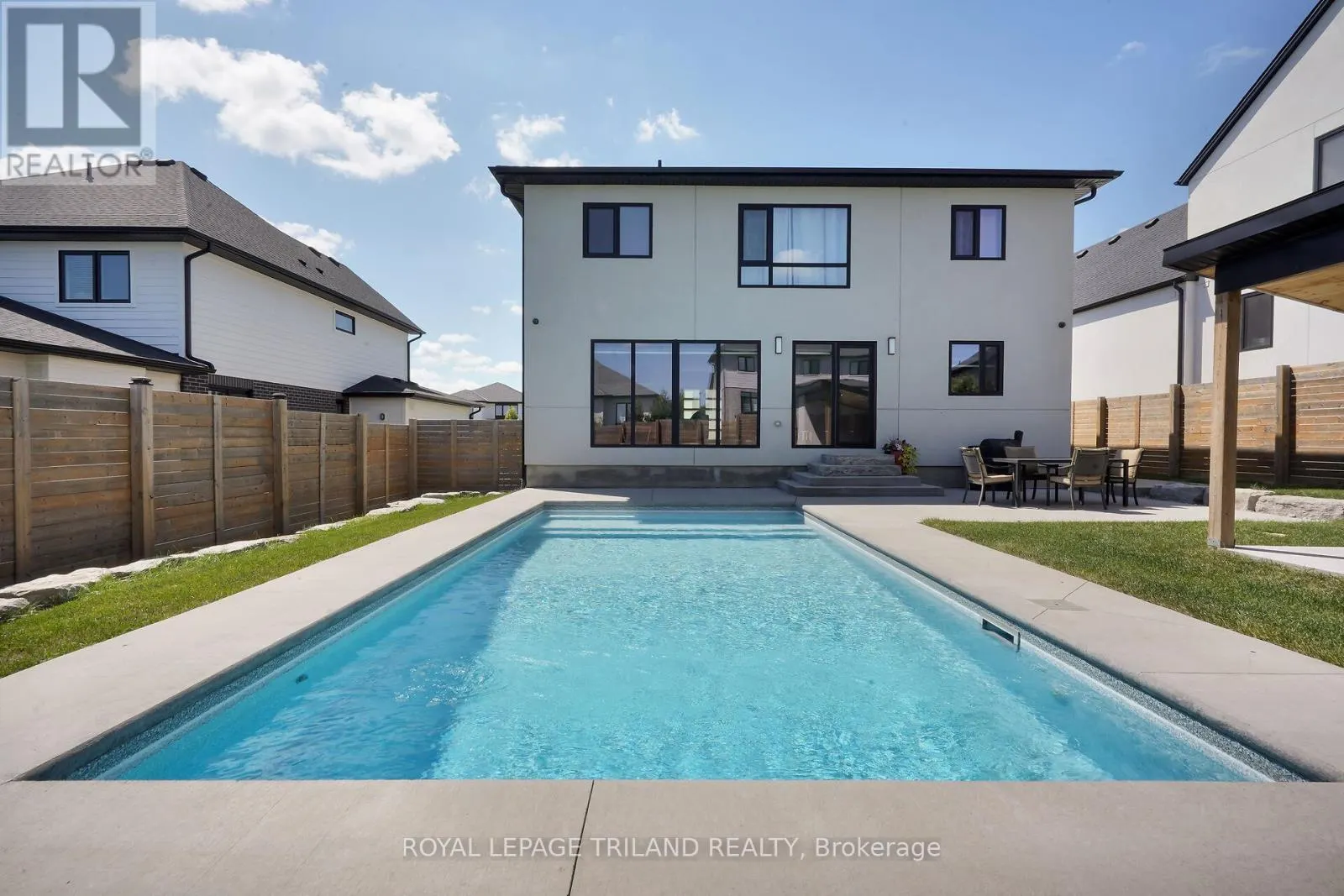 62 CRESTVIEW DRIVE