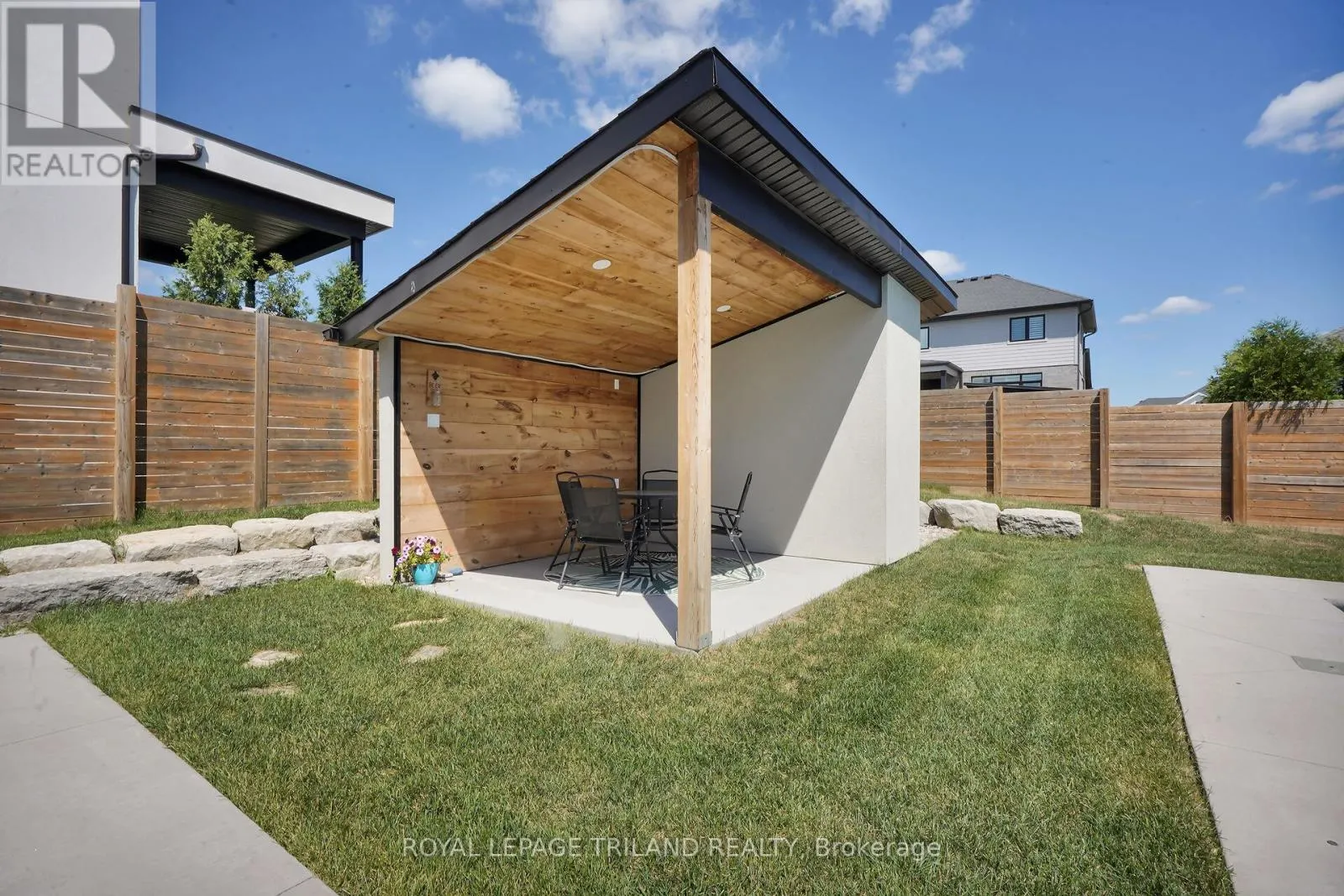 62 CRESTVIEW DRIVE