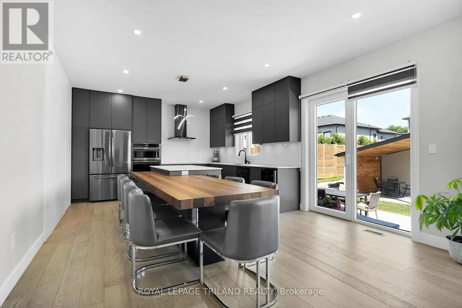 62 CRESTVIEW DRIVE