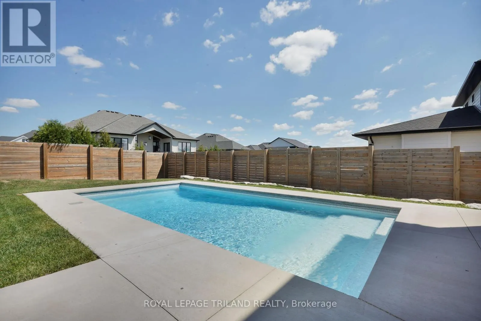 62 CRESTVIEW DRIVE