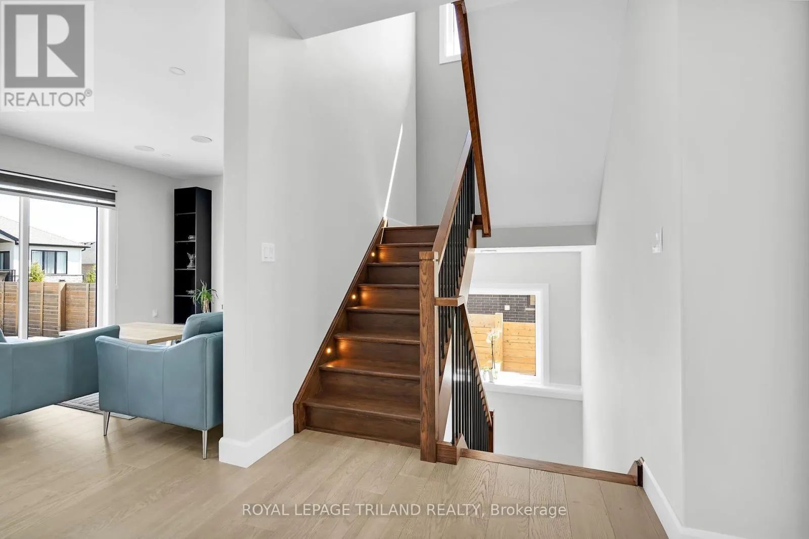 62 CRESTVIEW DRIVE