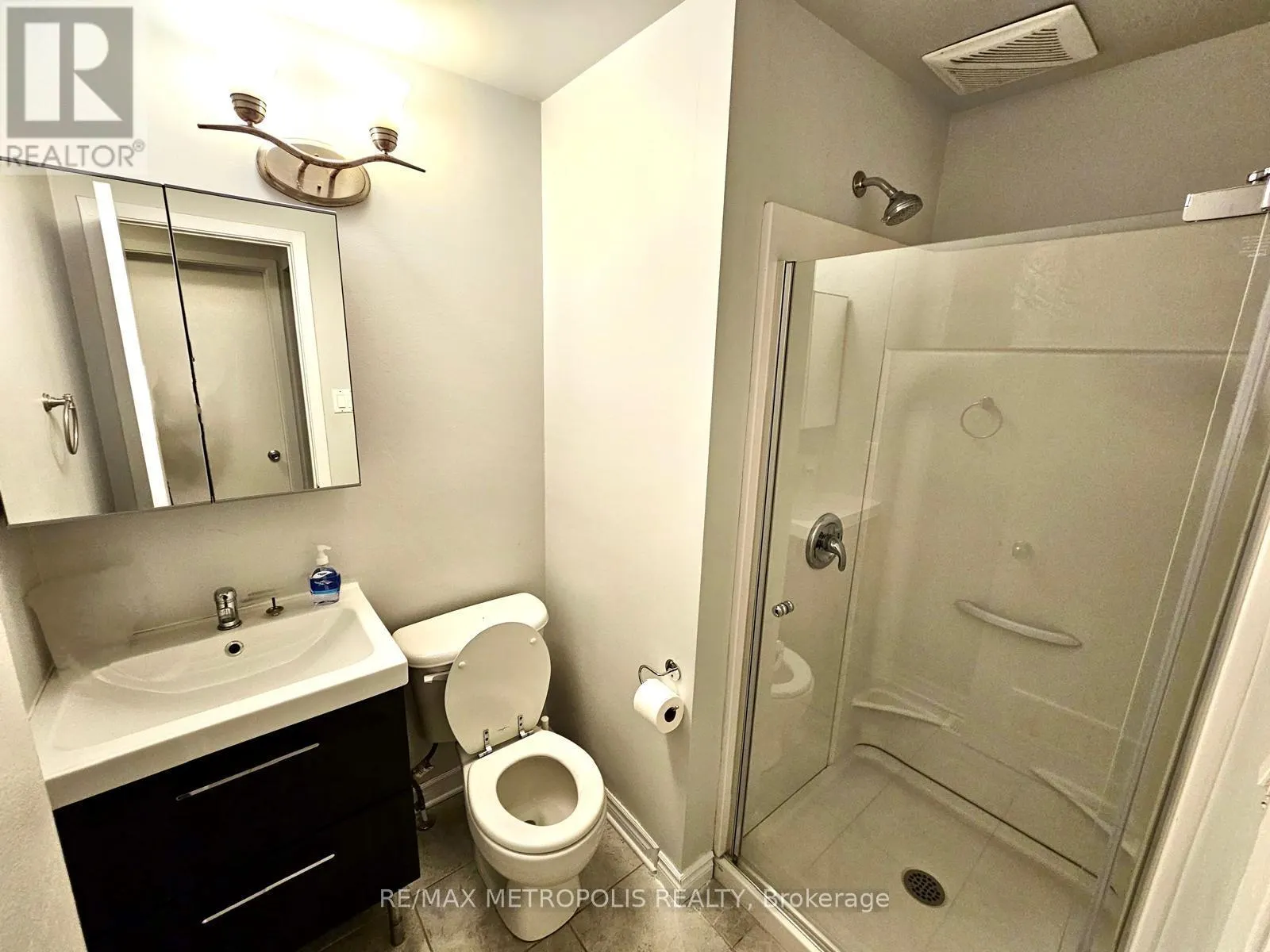 BSMT - 7 MEDHURST DRIVE