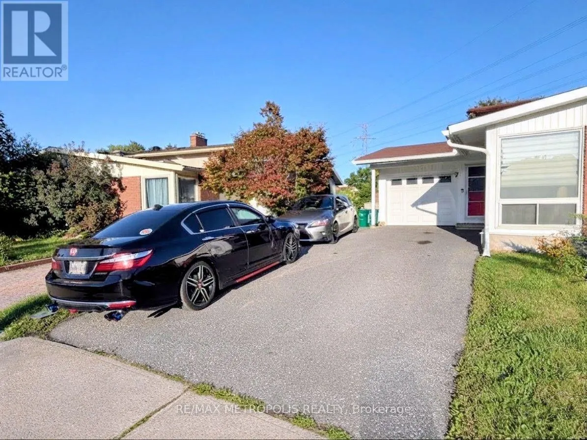 BSMT - 7 MEDHURST DRIVE