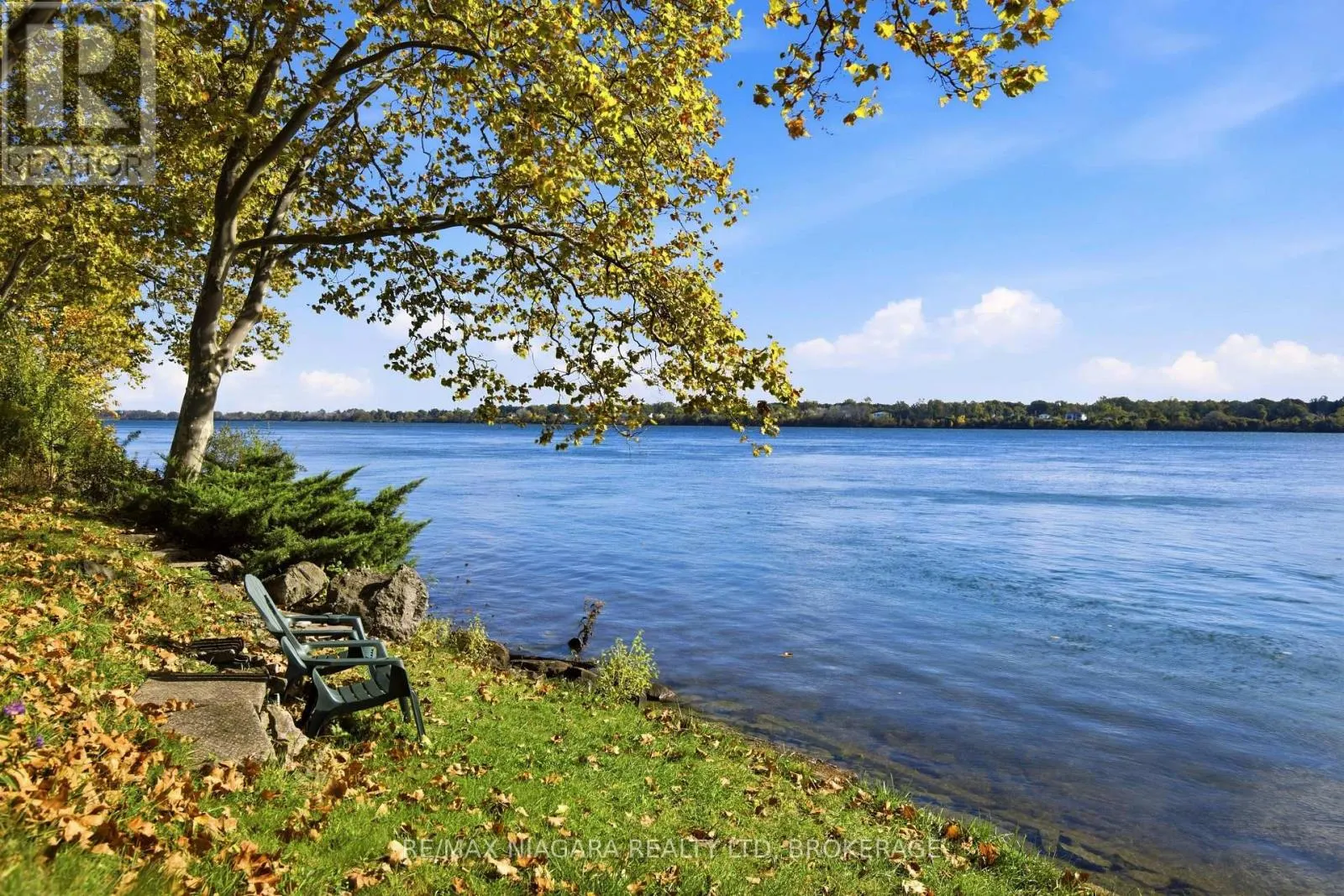9985 NIAGARA RIVER PARKWAY