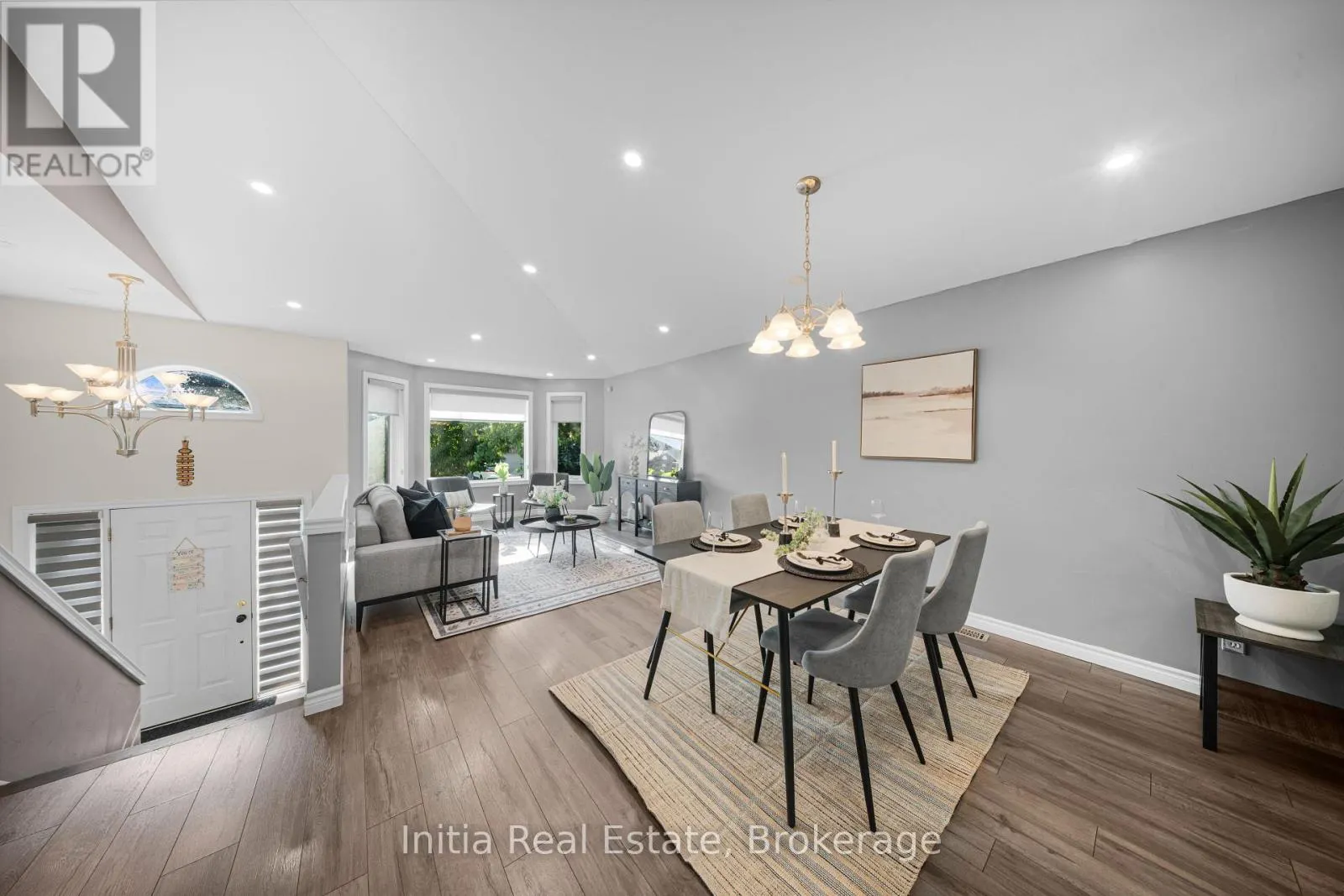 1412 KATELLA AVENUE