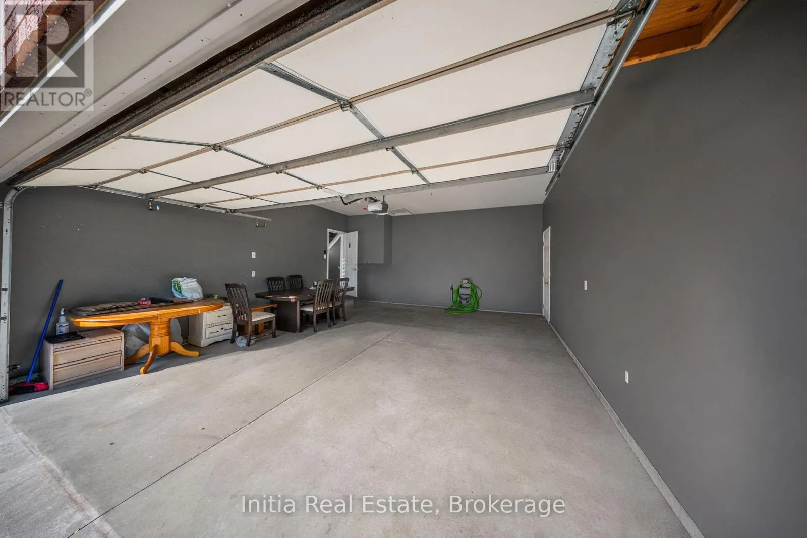 1412 KATELLA AVENUE