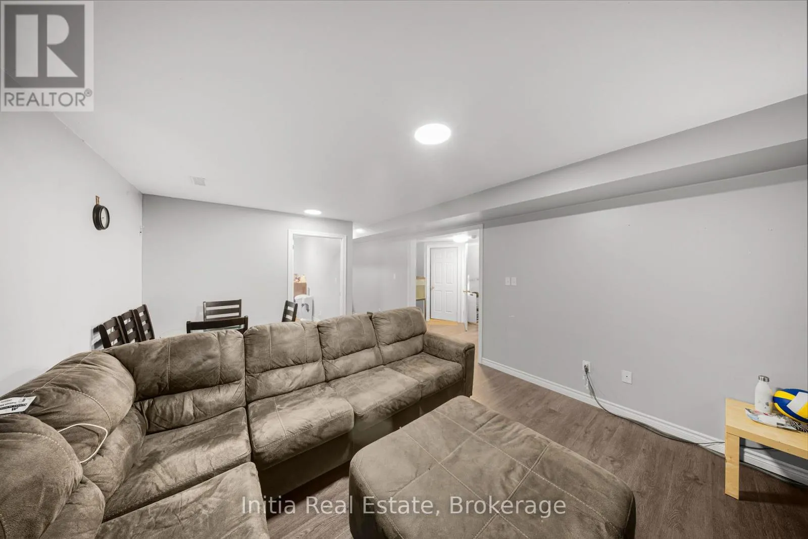 1412 KATELLA AVENUE
