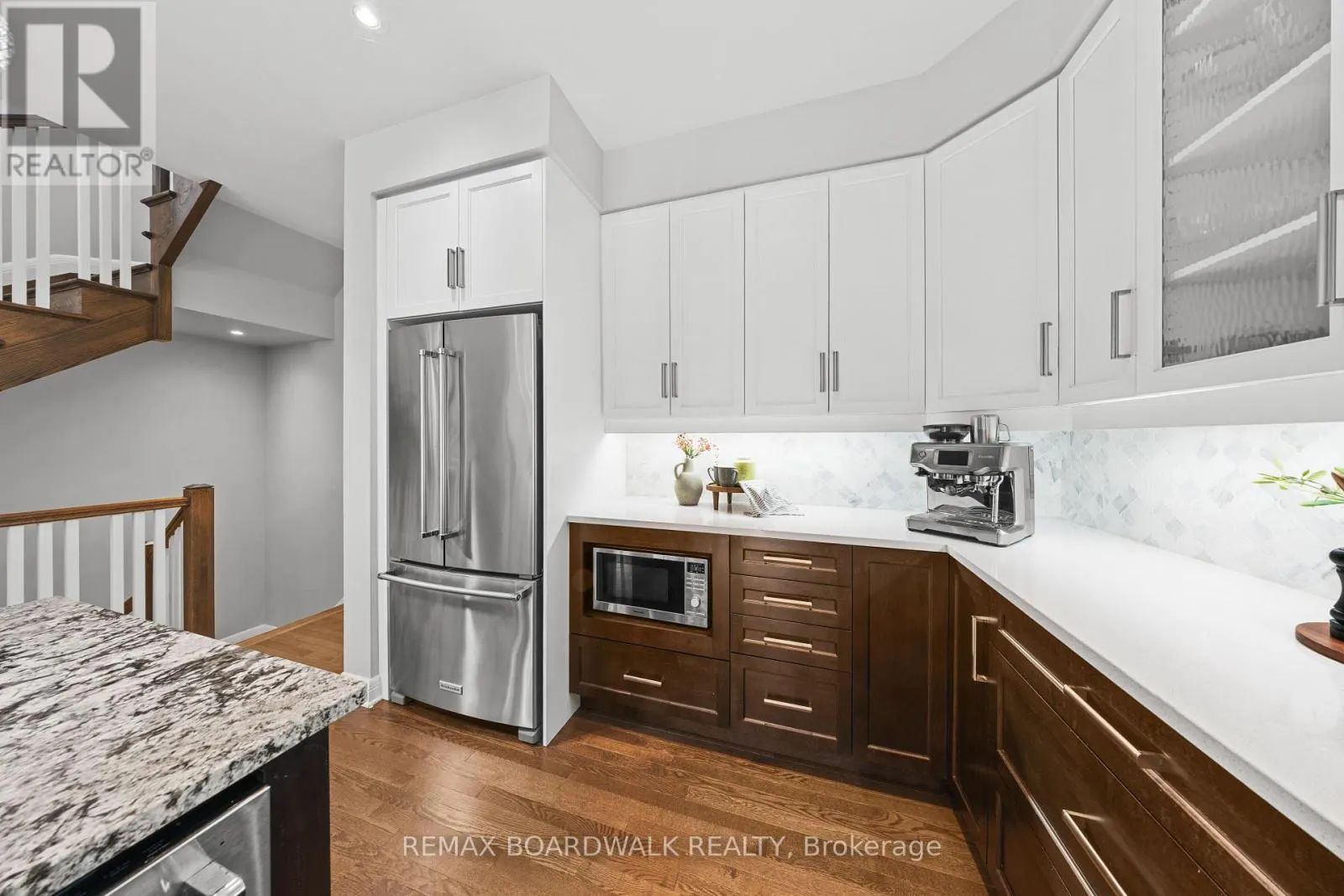 359 KILSPINDIE RIDGE