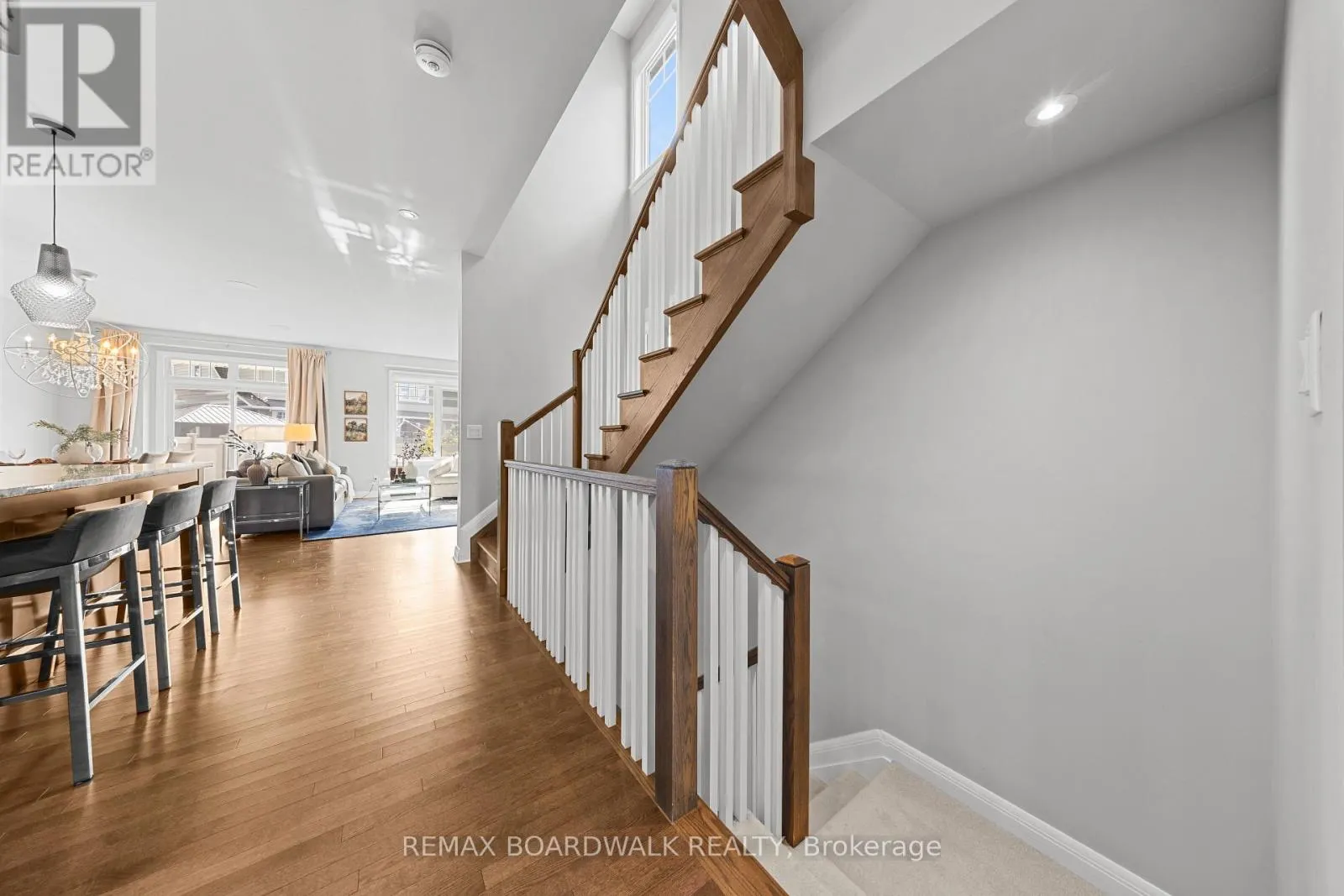 359 KILSPINDIE RIDGE