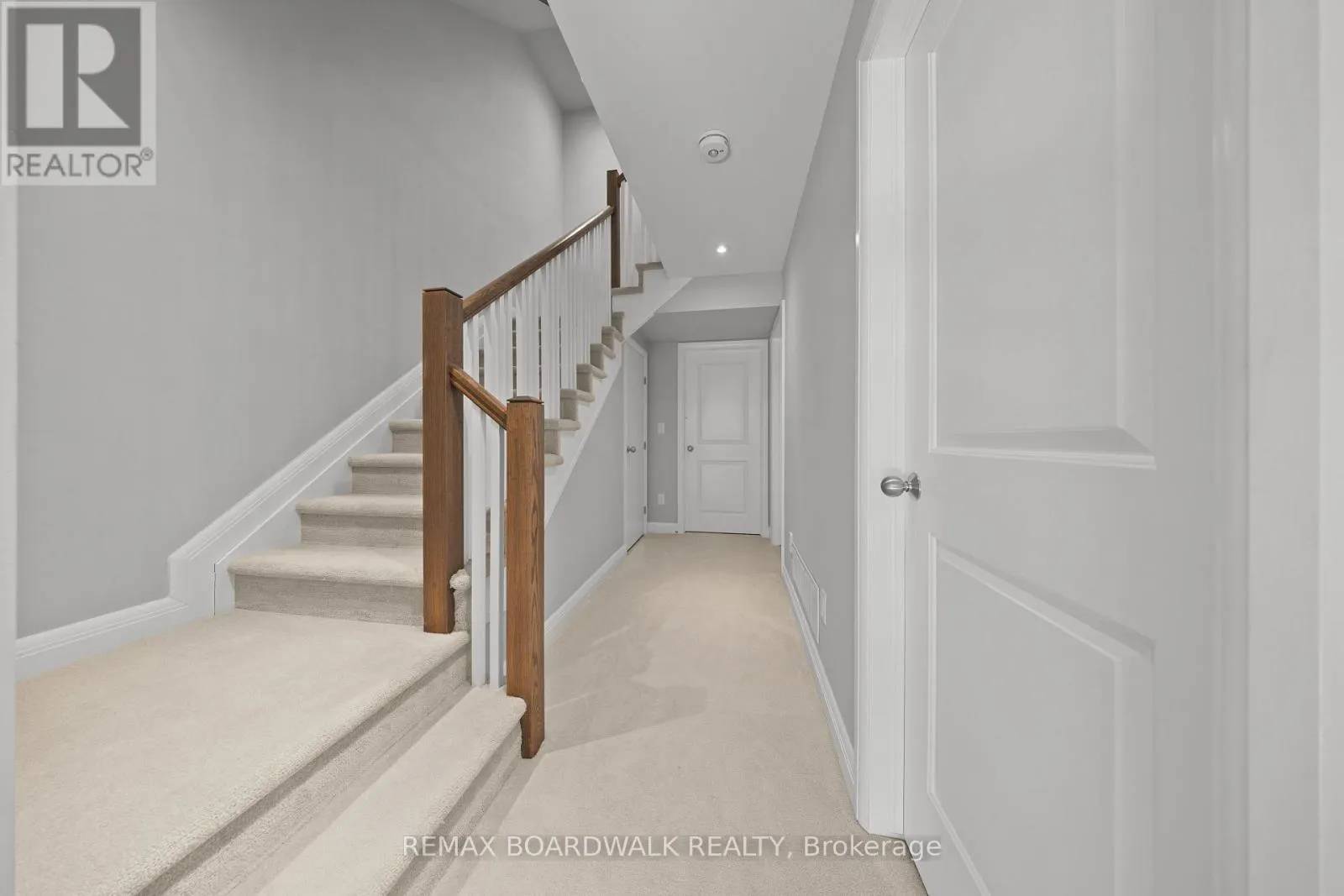 359 KILSPINDIE RIDGE
