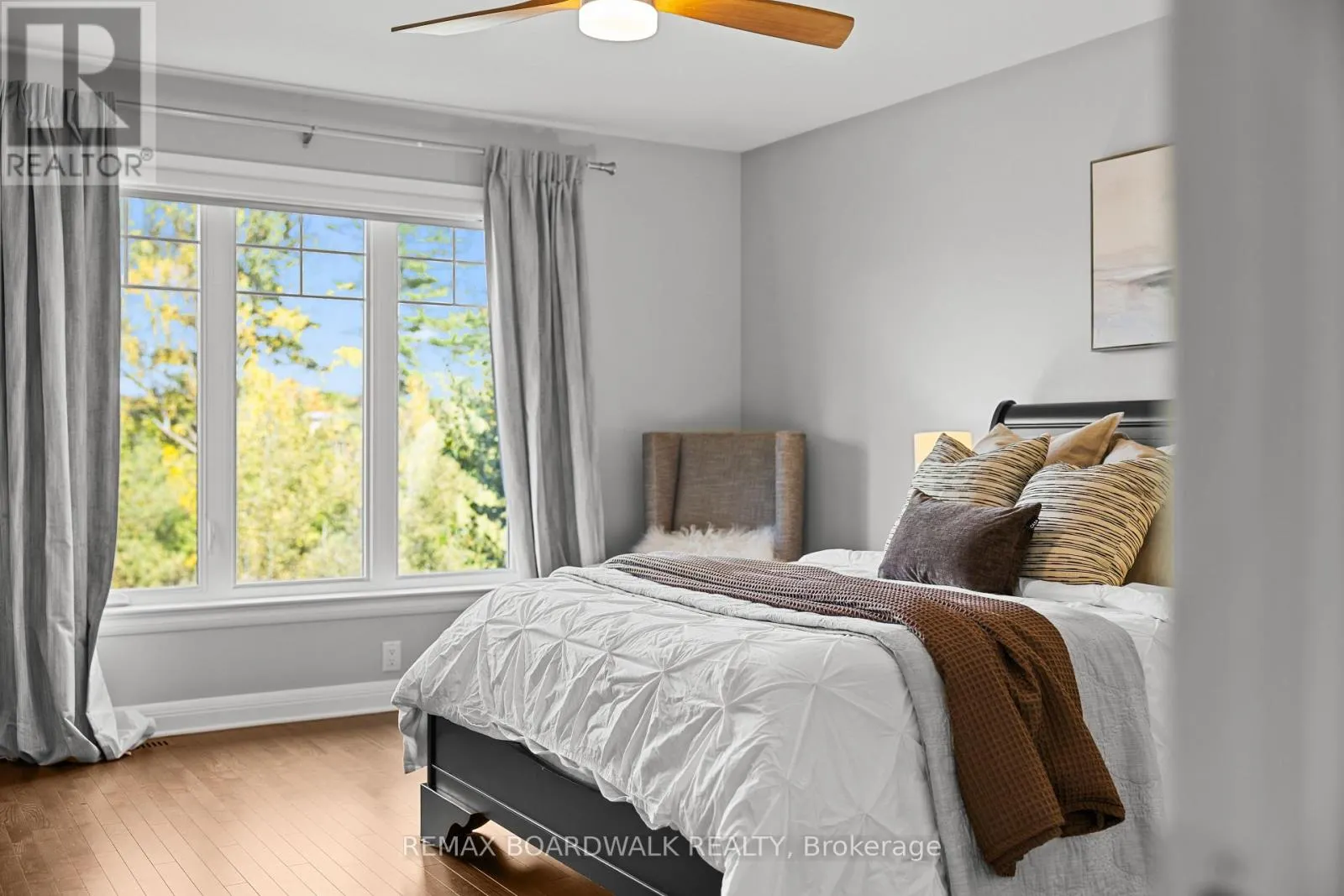 359 KILSPINDIE RIDGE