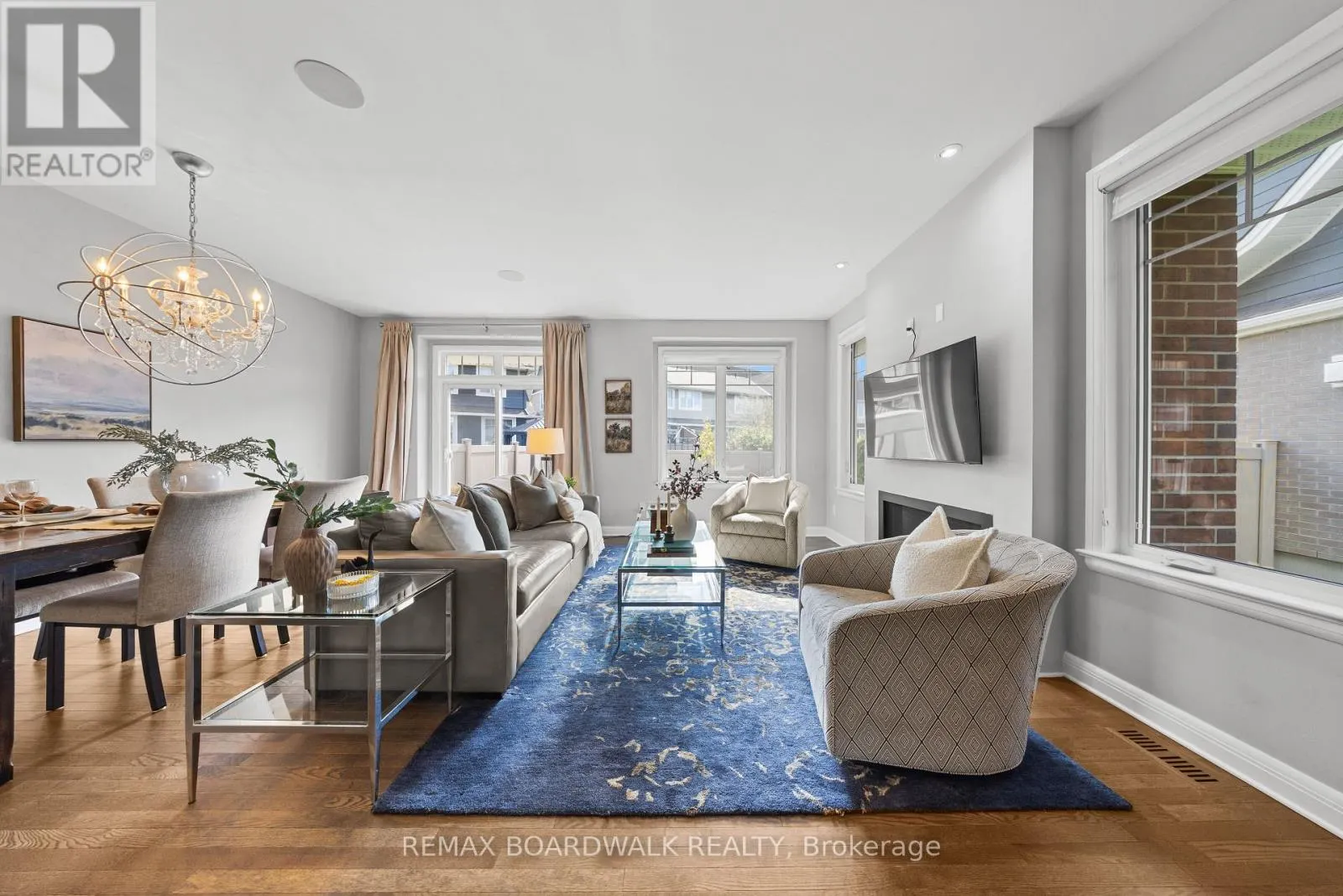359 KILSPINDIE RIDGE