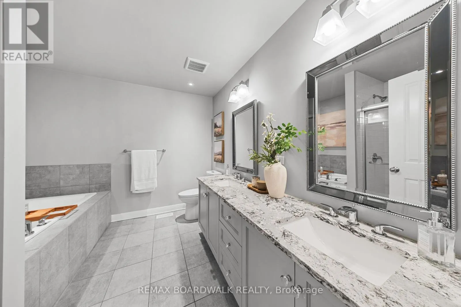 359 KILSPINDIE RIDGE