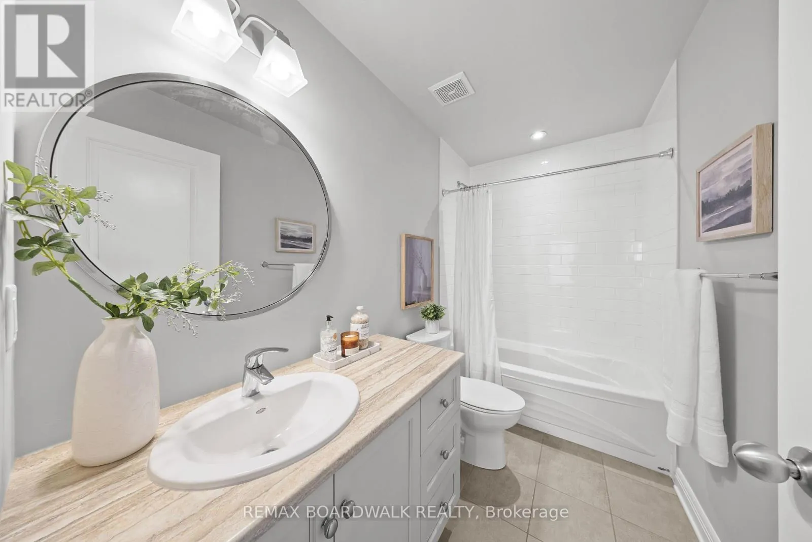359 KILSPINDIE RIDGE
