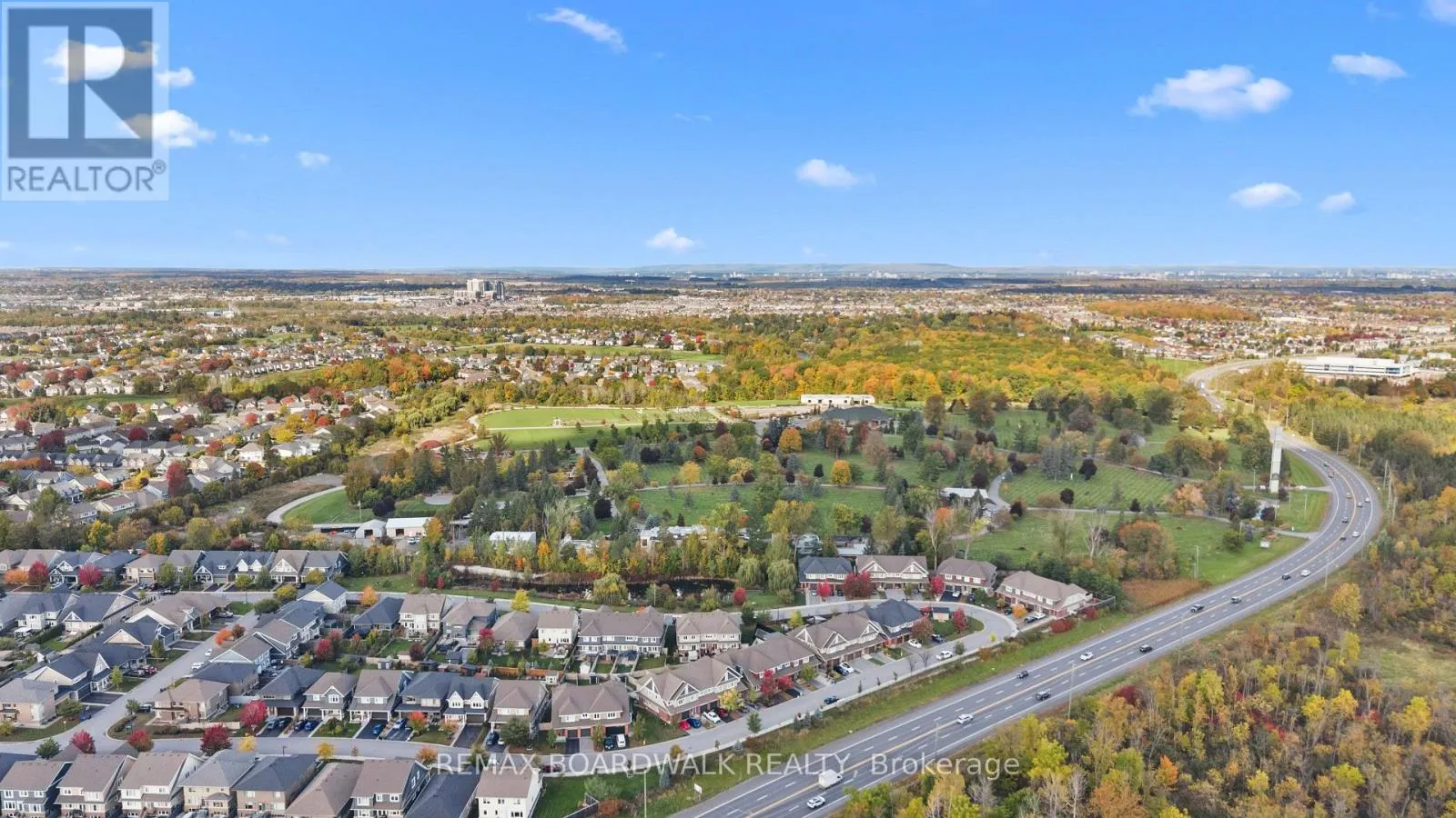 359 KILSPINDIE RIDGE