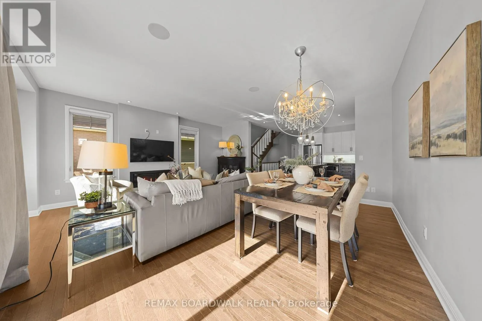 359 KILSPINDIE RIDGE