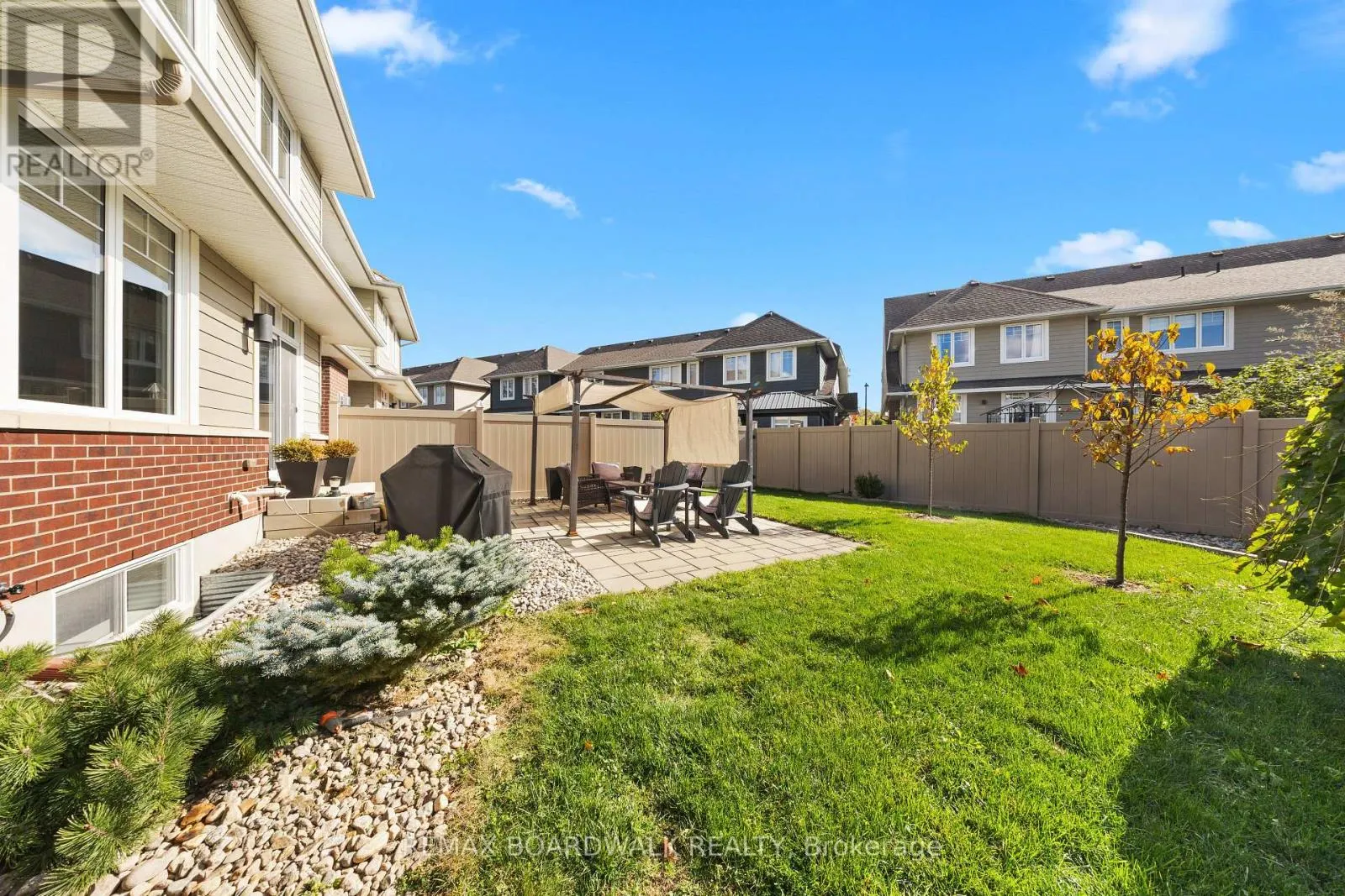 359 KILSPINDIE RIDGE