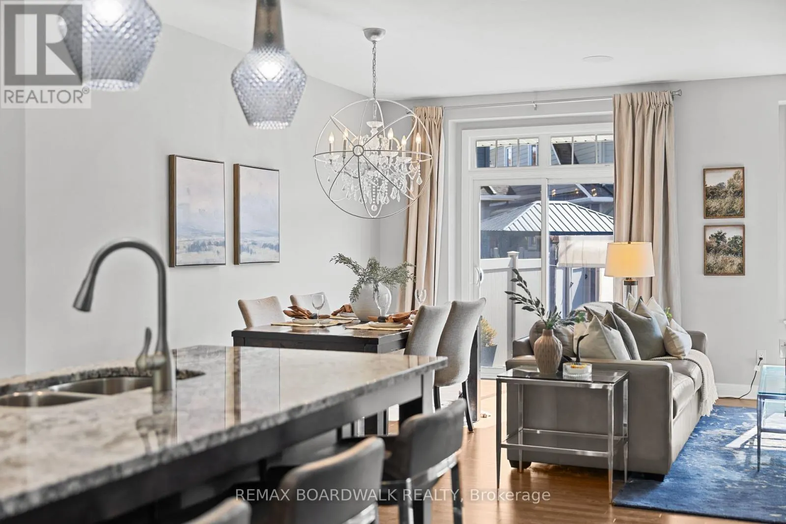 359 KILSPINDIE RIDGE