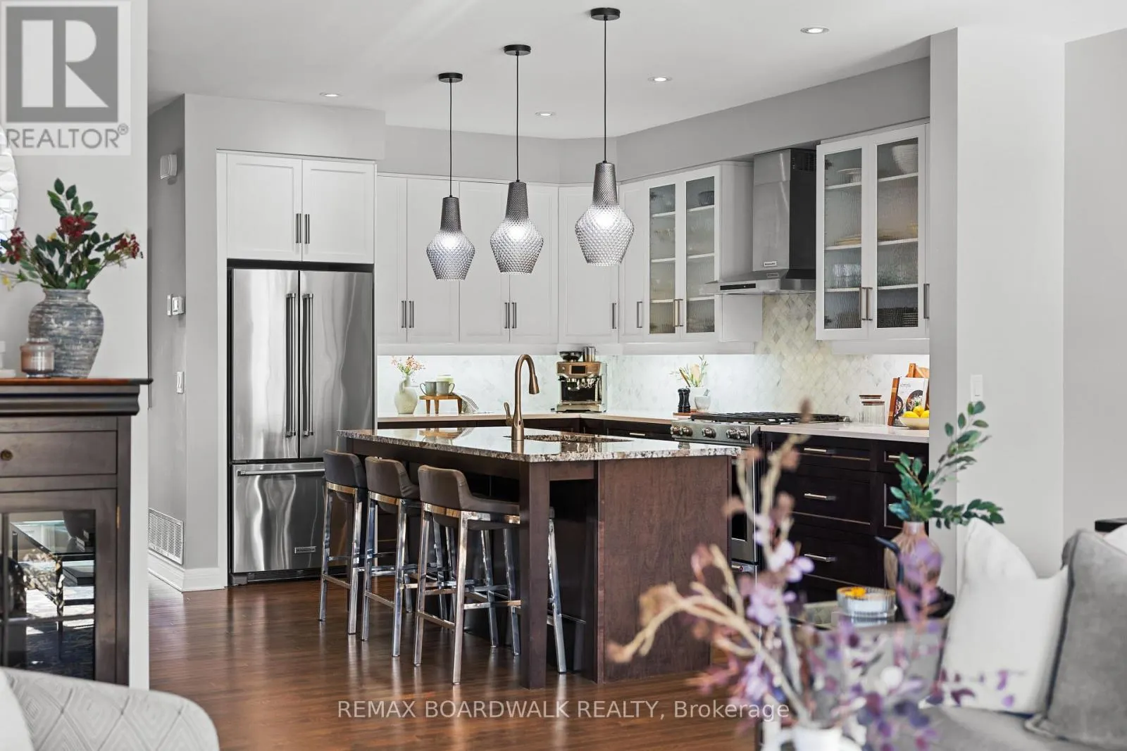 359 KILSPINDIE RIDGE