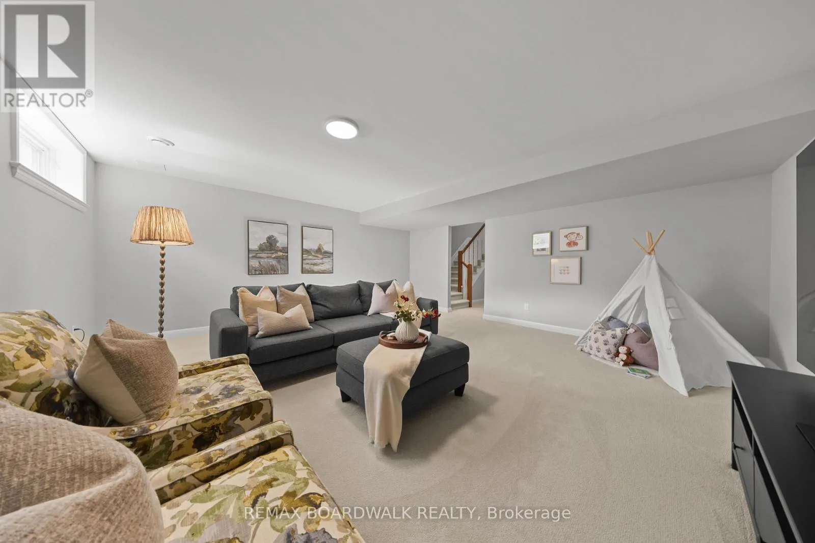 359 KILSPINDIE RIDGE