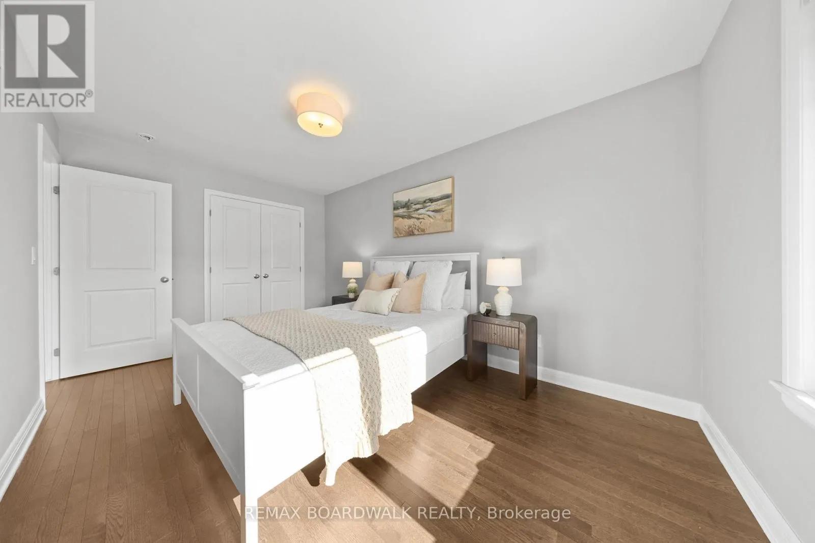 359 KILSPINDIE RIDGE