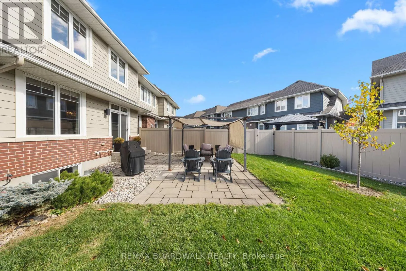 359 KILSPINDIE RIDGE